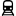 700